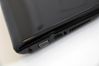 Asus Eee Seashell 1005HA