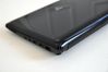 Asus Eee Seashell 1005HA