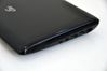 Asus Eee Seashell 1005HA