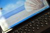 Asus Eee Seashell 1005HA