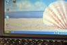 Asus Eee Seashell 1005HA