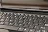 Asus Eee Seashell 1005HA