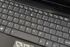 Asus Eee Seashell 1005HA