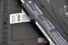Asus Eee Seashell 1005HA