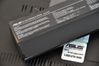 Asus Eee Seashell 1005HA