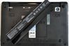 Asus Eee Seashell 1005HA