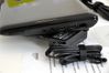 Asus Eee Seashell 1005HA