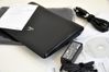 Asus Eee Seashell 1005HA