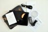 Asus Eee Seashell 1005HA