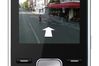 Sony Ericsson T715 med abonnement