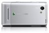 Sony Ericsson T715 med abonnement