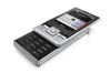Sony Ericsson T715 med abonnement