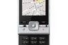 Sony Ericsson T715 med abonnement