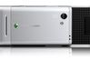 Sony Ericsson T715 med abonnement