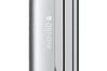 Sony Ericsson T715 med abonnement