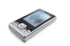 Sony Ericsson T715 med abonnement