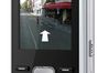 Sony Ericsson T715 med abonnement