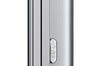 Sony Ericsson T715 med abonnement
