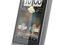 HTC Hero