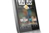 HTC Hero
