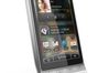 HTC Hero