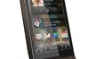 HTC Hero