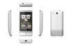 HTC Hero