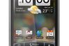 HTC Hero