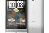 HTC Hero