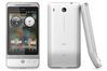 HTC Hero
