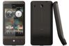HTC Hero