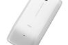 HTC Hero