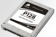 Nye SSD-er fra Corsair