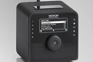 Terratec Noxon iRadio Cube