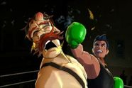Punch Out