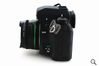 Pentax K-7