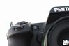 Pentax K-7