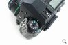 Pentax K-7