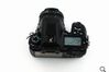 Pentax K-7