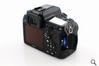 Pentax K-7