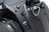 Pentax K-7