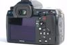 Pentax K-7