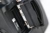 Pentax K-7