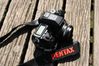 Pentax K-7