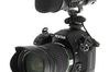 Pentax K-7