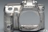 Pentax K-7