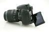 Nikon D5000
