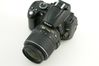 Nikon D5000