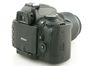Nikon D5000