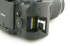 Nikon D5000